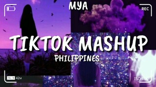 BEST TIKTOK MASHUP MAY 2021 PHILIPPINES (DANCE CRAZE)