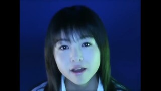 ZONE Secret Base Kimi Ga Kureta Mono MV
