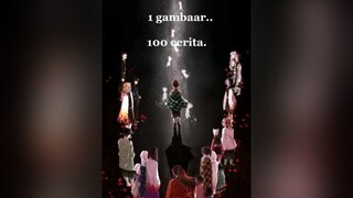 cm sdikit yg ngerti demonslayer kimitsunoyaiba anime weeb wibu foryoupage fyp