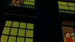 Crayon Shinchan Bahasa Indonesia