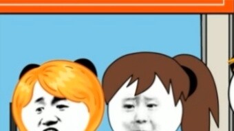 Đến ngày nhận giấy chứng nhận, tôi được tặng thêm phần quà trị giá 300.000 tệ. Tôi quay lại Bai Fume