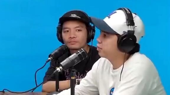 Padahalkan Merokok Membunuhmu