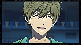 “不是你的话就没有任何意义了”