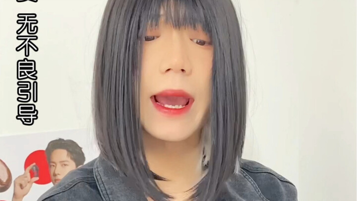 College Dorm Residents With Procrastination Issues | Do You Struggle with Procrastination?