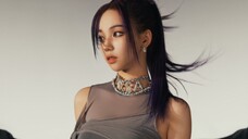 aespa新专辑《Girls》柳智敏Karina概念预告公开!