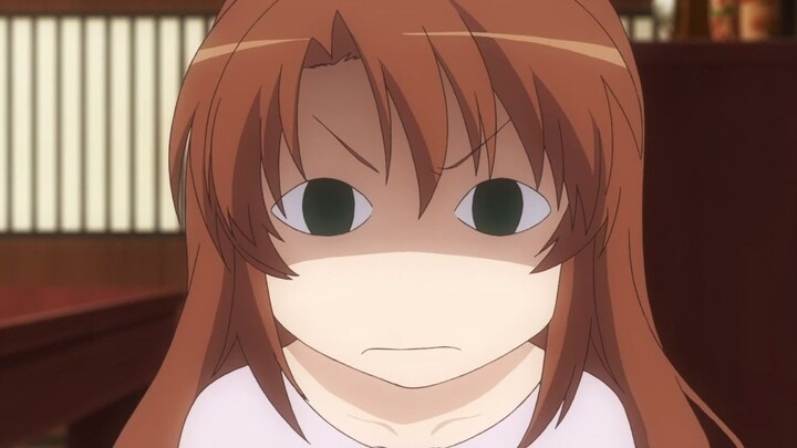 [Vietsub] Non Non Biyori - 03