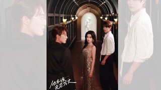 𝑻𝑬𝑵 𝑷𝑯𝑰𝑴  𝑻𝑹𝑶𝑵 𝑩𝑶 ANH ẤY VỐN DĨ NÊN TỎA SÁNG VẠN TRƯỢNG