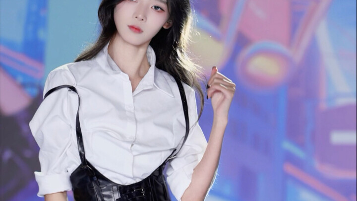 kz ป้ายเตือนปัญหา เวิร์กช็อปเคป็อป