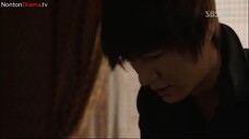 City Hunter Episode 20