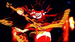 Demon Slayer [AMV] - Unstoppable