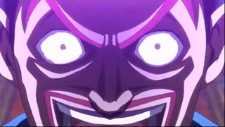 Kesalahan Orang Tua Anak Yang Harus Menanggung