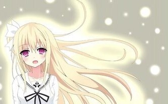 【AMV/Wan Yuri】มีผู้หญิงที่รักคุณตั้งแต่เกิด! (เวอร์ชั่นผู้ชาย)