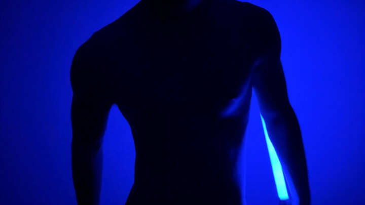 Ánh sáng – Thử thách