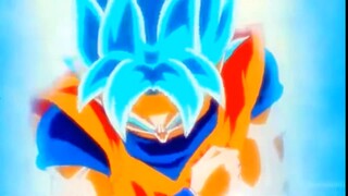 Watch full Dragon Ball Z movies for free: link in description