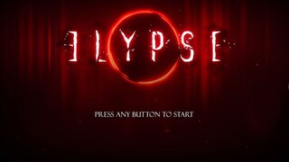 Today's Game - Elypse Gameplay