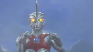 Ace forces Ultraman to give you autographs! Episode 3: Don’t!