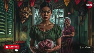 📻 Perwisyong Bisita ni Lola : True Horror Stories