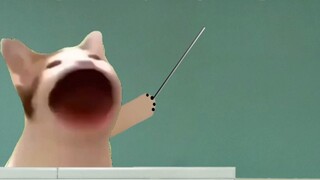 There are a lot of standards. See which ones you meet.