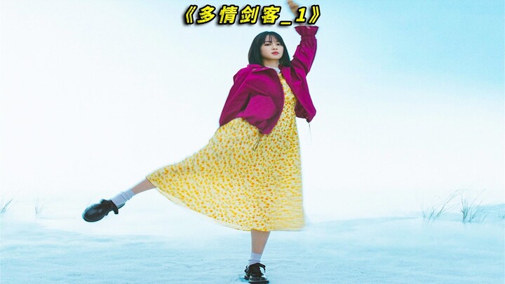 Belum pernah lihat cara meracuni yang begitu aneh dan berubah-ubah!