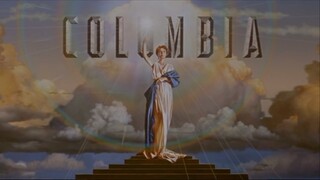 Columbia Pictures/Castle Rock Enterainment (1993)