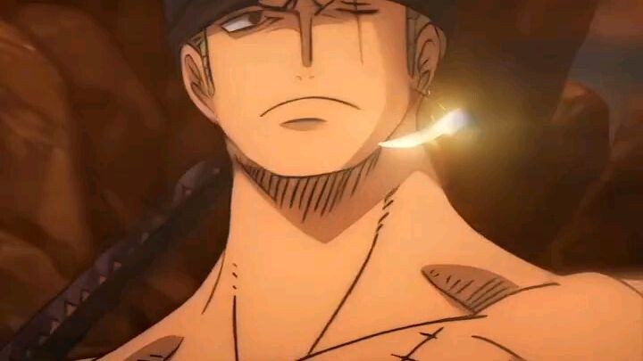 One piece #animeedit