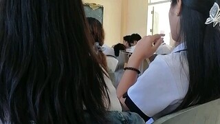 BL