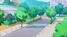 Kimi to idol Precure episode 6 sub indo