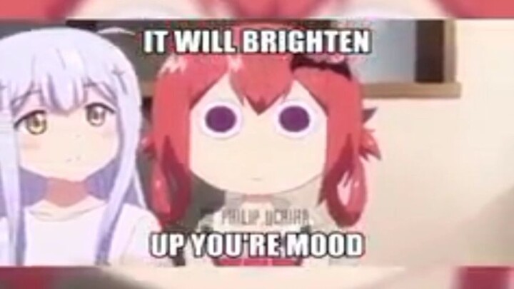 Whatcha some anime - AMV