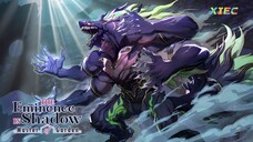 Seven Shadows Chronicles | Chapter 34 - Beast Gods & Fake Legends