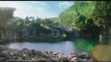 Arthdal Chronicles Season 1 (2019) Episode 2 Eng sub