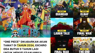menurut kalian gimana nih nakama 🙂‍↔️ Sehat-sehat yah buat kita semua 🔥