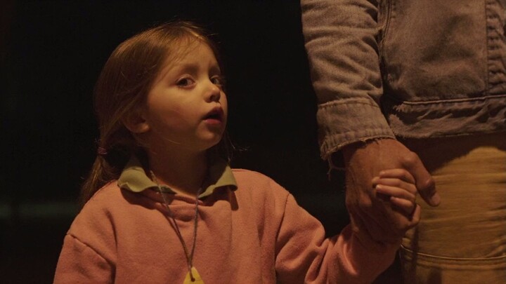 Ordinary Angels (2024) [1080p]