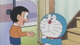 Doraemon Tagalog Dubbed