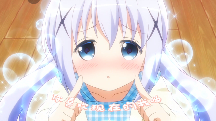 Phân biệt các Dere trong anime