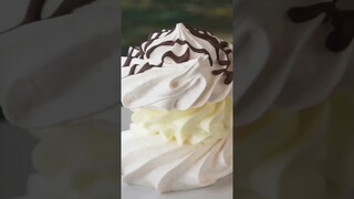 Baked Alaska: A Dessert Marvel!