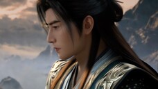 Immortal Ascension Eps 167