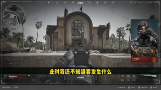 [卡特猫猫]机瞄也不是不行！