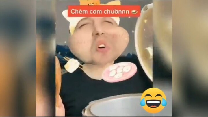 Anh Tây nói chuyện như người bản xứ #meme