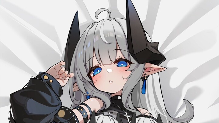 Draw Your Own Pillow♡ (つд⊂)