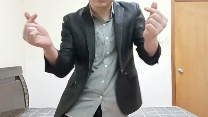 นัดหมายกับเจ้าชายจุนหมิงเพื่อเข้าสอบเข้ามหาวิทยาลัยแห่งชาติ