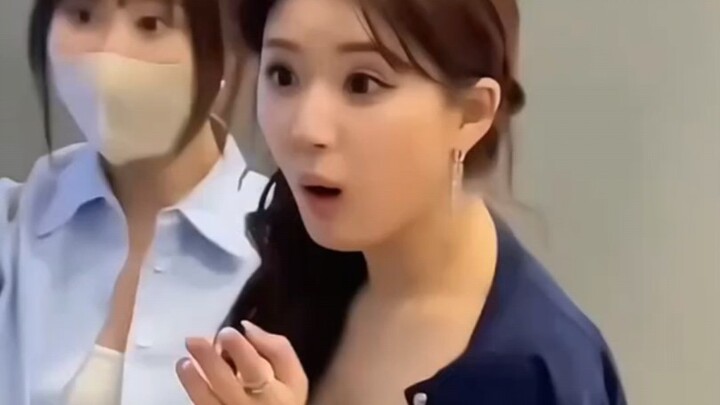 Trải nghiệm khi đứa trẻ hư gặp người mắc hội chứng siêu nam tính #Vănhảilòng #Muônmàuxãhội #Bịđánhvỡ