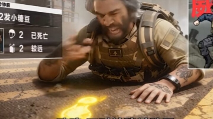 Delta’s Abstract Ads Are Just Too Bold