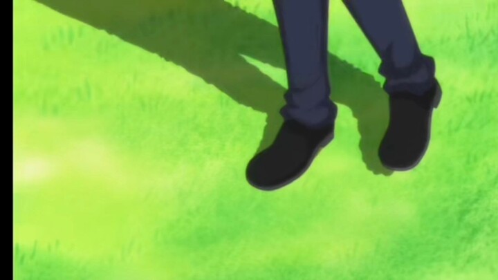 sanji regected a girl🤯🤯🤯