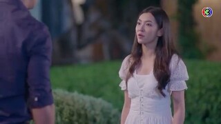 พูดมาสิว่าทำไมเราถึงยังคงอยู่ด้วยกัน