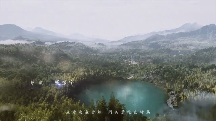 𝙳𝚘𝚞𝚕𝚞𝚘 𝙲𝚘𝚗𝚝𝚒𝚗𝚎𝚗𝚝 - Episode 37 Tagalog