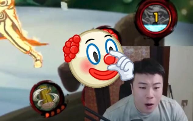 كلب لطيف يكشف عن قوته: حركة قاضية باليد اليمنى ثم حركة قاضية باليد اليسرى!