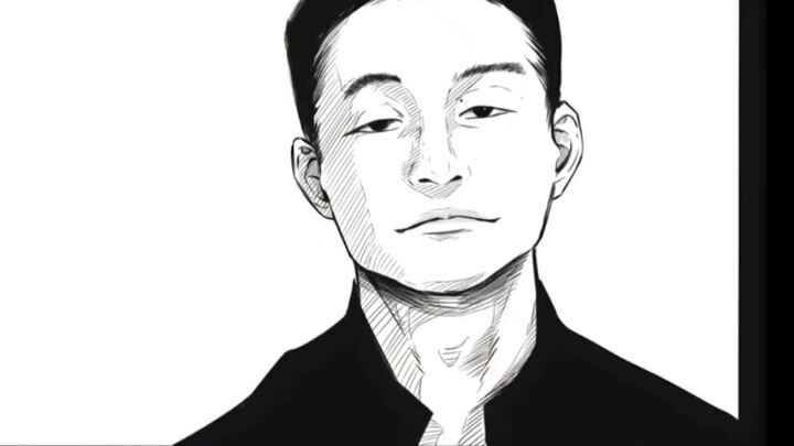 Aku sayang kamu! Bu, sampai jumpa besok...