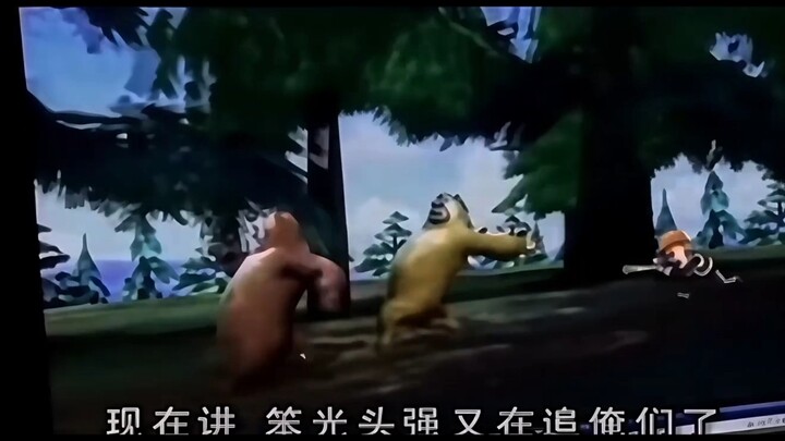 كسينغدا وكسينغإر: قفلتني عبر شاشة واحدة، وأنت تعرف جيدًا ما إذا كنت قد فتحته أم لا.