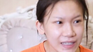 Is this the ultimate tacit understanding between best friends?