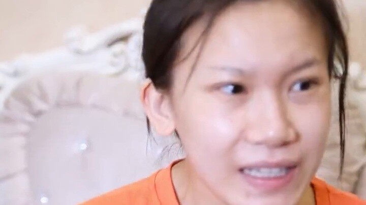 Ini adalah pemahaman diam-diam antara sahabat.